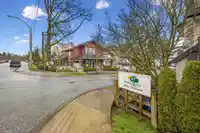 17 19932 70 AVENUE - thumbnail 3