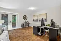17 19932 70 AVENUE - thumbnail 22
