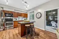 17 19932 70 AVENUE - thumbnail 23