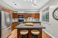 17 19932 70 AVENUE - thumbnail 24