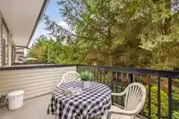 17 19932 70 AVENUE - thumbnail 26
