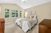 17 19932 70 AVENUE - thumbnail 27