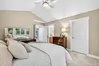 17 19932 70 AVENUE - thumbnail 29