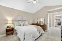 17 19932 70 AVENUE - thumbnail 30