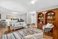 17 19932 70 AVENUE - thumbnail 4