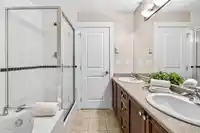 17 19932 70 AVENUE - thumbnail 32