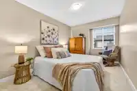 17 19932 70 AVENUE - thumbnail 33