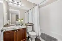 17 19932 70 AVENUE - thumbnail 35