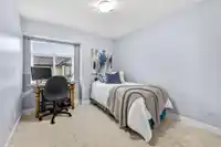17 19932 70 AVENUE - thumbnail 36