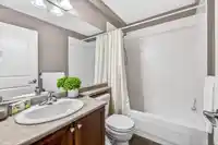 17 19932 70 AVENUE - thumbnail 38