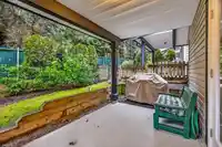 17 19932 70 AVENUE - thumbnail 39