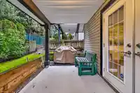 17 19932 70 AVENUE - thumbnail 40