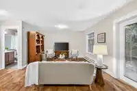 17 19932 70 AVENUE - thumbnail 6