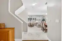 17 19932 70 AVENUE - thumbnail 8