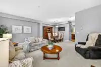 17 19932 70 AVENUE - thumbnail 9