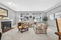 17 19932 70 AVENUE - thumbnail 10