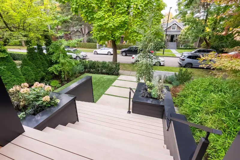 5938 ELM STREET - photo 2 of 36