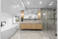 5938 ELM STREET - thumbnail 29