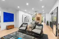 5938 ELM STREET - thumbnail 9
