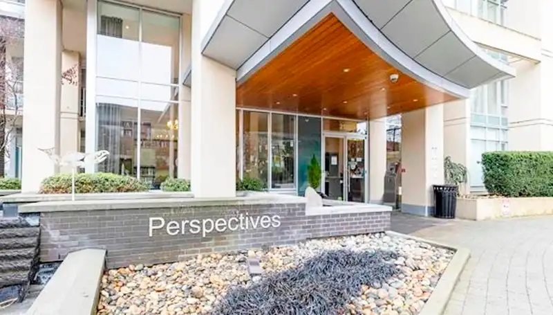 502 2133 DOUGLAS ROAD - photo 1 of 23