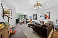 1088 W 7TH AVENUE - thumbnail 12