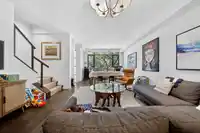 1088 W 7TH AVENUE - thumbnail 13