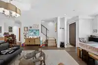 1088 W 7TH AVENUE - thumbnail 20
