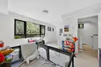 1088 W 7TH AVENUE - thumbnail 21