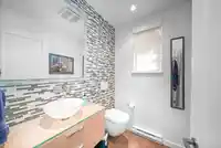 1088 W 7TH AVENUE - thumbnail 22