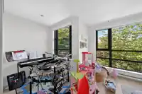 1088 W 7TH AVENUE - thumbnail 24