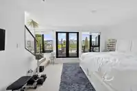 1088 W 7TH AVENUE - thumbnail 25