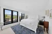1088 W 7TH AVENUE - thumbnail 26