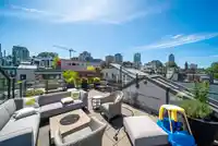 1088 W 7TH AVENUE - thumbnail 27