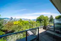 1088 W 7TH AVENUE - thumbnail 29