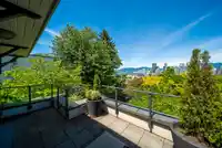 1088 W 7TH AVENUE - thumbnail 30