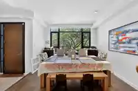 1088 W 7TH AVENUE - thumbnail 4
