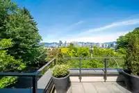 1088 W 7TH AVENUE - thumbnail 31