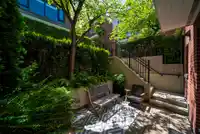 1088 W 7TH AVENUE - thumbnail 33
