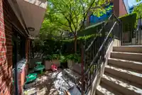 1088 W 7TH AVENUE - thumbnail 34