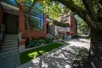 1088 W 7TH AVENUE - thumbnail 35