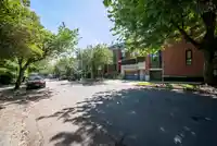 1088 W 7TH AVENUE - thumbnail 36