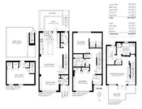 1088 W 7TH AVENUE - thumbnail 38