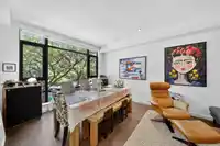 1088 W 7TH AVENUE - thumbnail 5