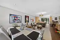 1088 W 7TH AVENUE - thumbnail 7