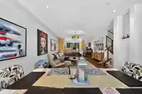 1088 W 7TH AVENUE - thumbnail 8