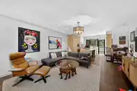 1088 W 7TH AVENUE - thumbnail 10