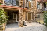 133 8288 207A STREET - thumbnail 2