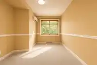 133 8288 207A STREET - thumbnail 15