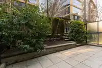 133 8288 207A STREET - thumbnail 19