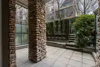 133 8288 207A STREET - thumbnail 20